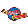 Bar do Tiãozinho