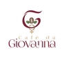 Café da Giovanna