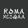 Roma Nesqaa