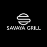 Savaya Grill