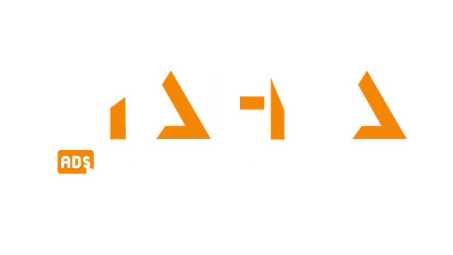 Mafra Ads