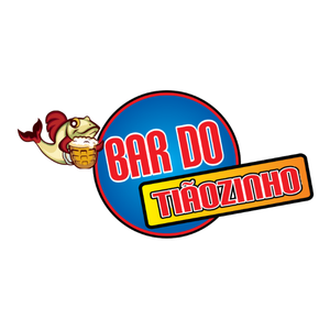 Bar do Tiãozinho