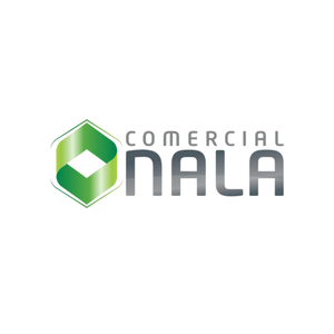 Comercial Nala