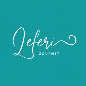 Leferi Gourmet