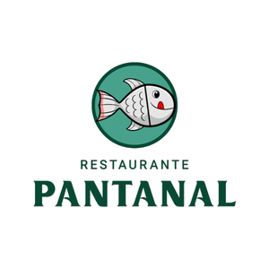 Restaurante Pantanal